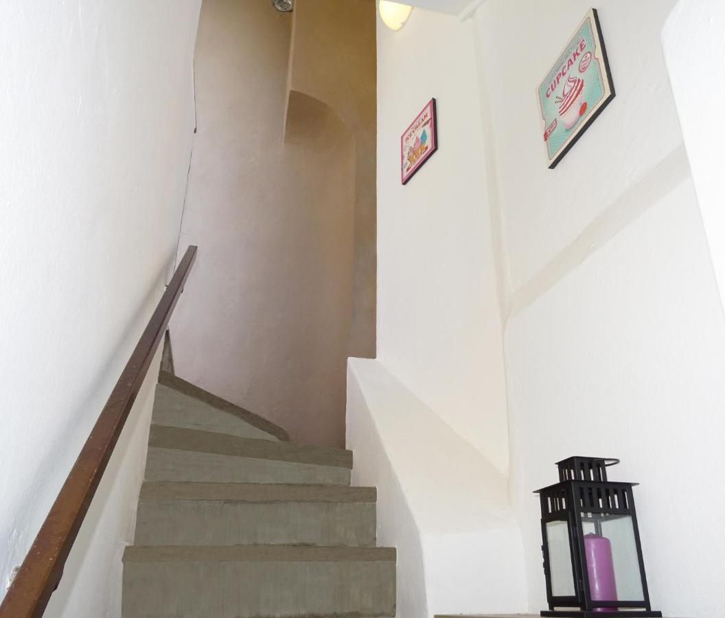 Affittimoderni Bergamo Sweet Bgsu01 Apartment Екстериор снимка