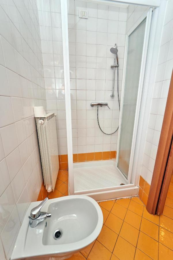 Affittimoderni Bergamo Sweet Bgsu01 Apartment Екстериор снимка